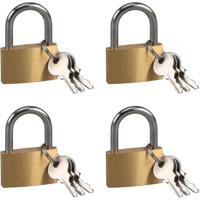 Maglietta Manica Corta Bienzoe Per Ragazze - Traspirante E Asciugatura Rapida - Foto 3