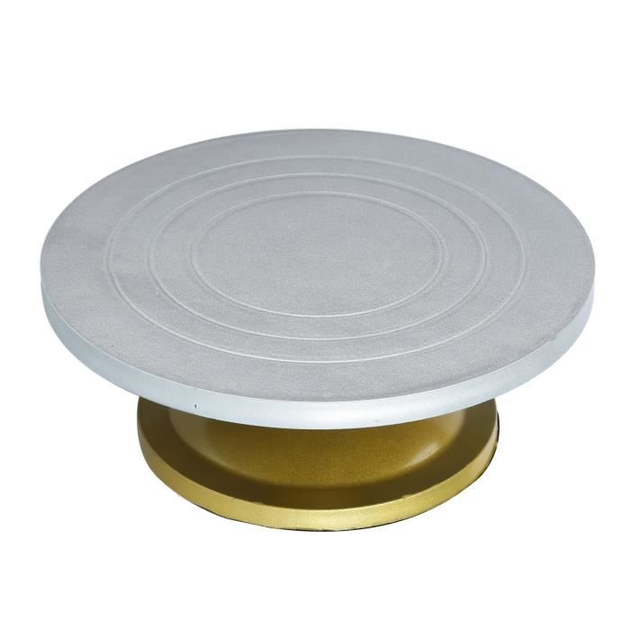 50 mcx Boîte de décoration de gâteau en papier pour fête de mariage