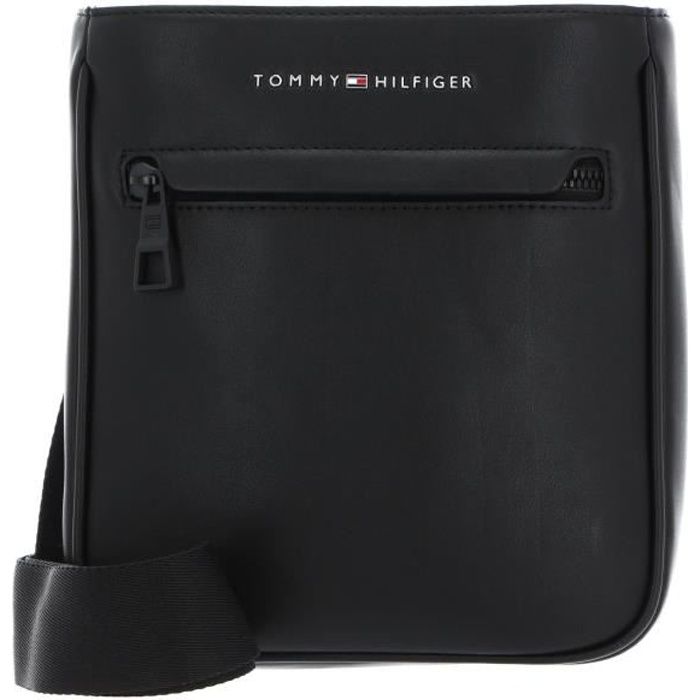 Maroquinerie 2025 tommy hilfiger