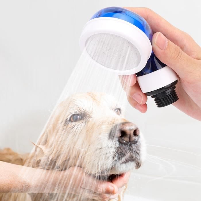 Petit Pommeau De Douche Pommeau De Douche À Main Pommeau De Douche