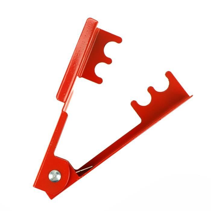 Coupe-sabots De Chèvre, Ciseaux Trotteur De Cochon, Pince, Ongles D'orteils, Outils De Coupe Et De Réparation (argent