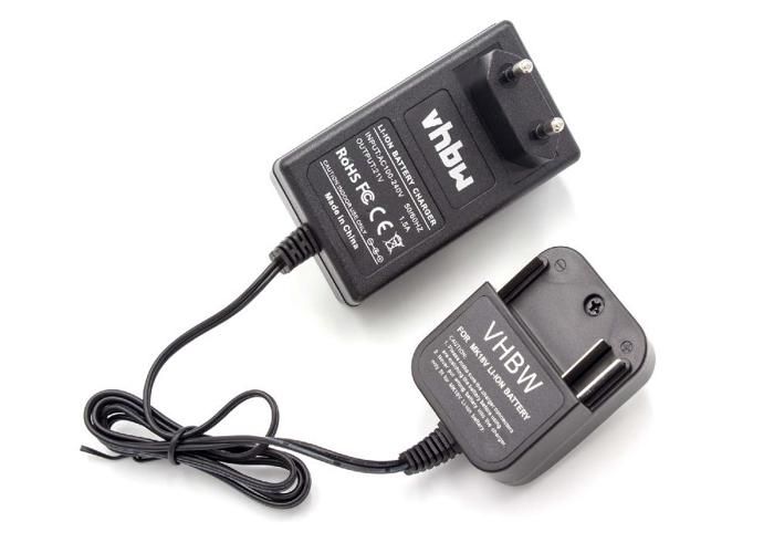 Xdt08z outlet
