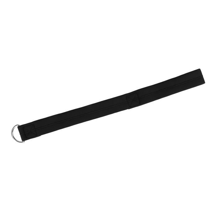 Bracelet De Poussette, Sangle De SéCurité Pour Poussette, Bracelet