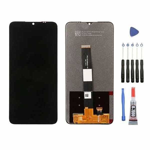 ECRAN pour XIAOMI REDMI