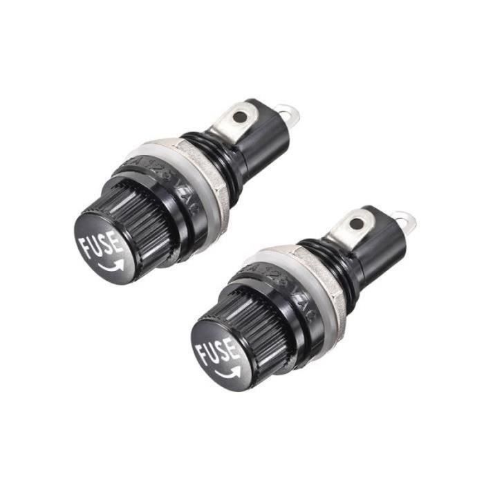 Piéces Détachées Tassimo - Toutes Les Pièces - Direct Repair Piéces Détachées Tassimo - Toutes Les Pièces - Direct Repair