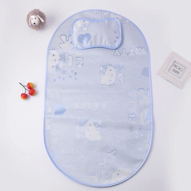 Moustiquaire Lit Pliable Faburo Moustiquaire Lit 150 X 200 X 150 Cm - Pliable - Moustiquaire De Voyage Portable - Double Porte - Moustiquaire Avec Sac De Rangement Pour Voyage, Chambre Et