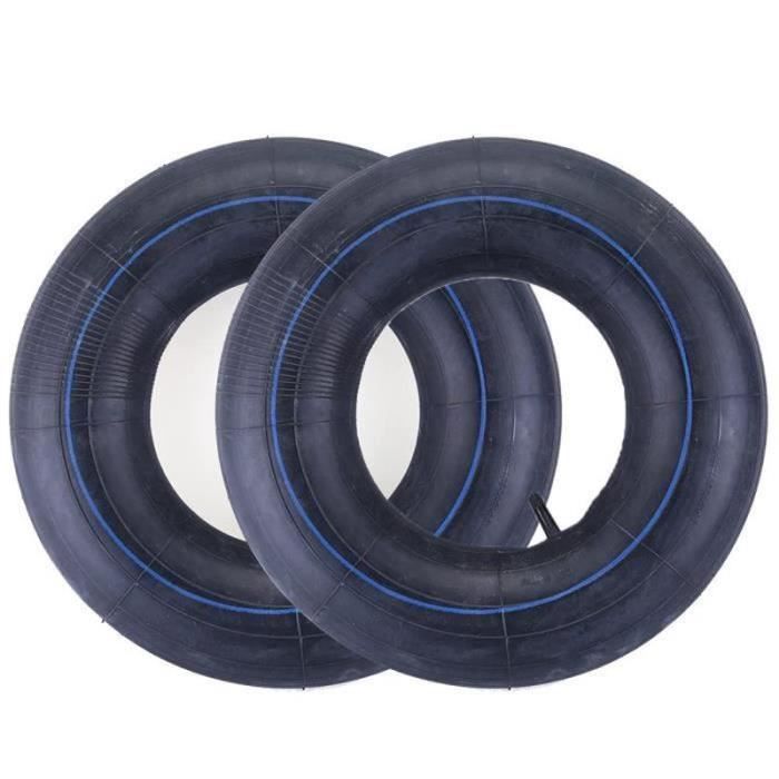 CALZE TREKKING DANISH ENDURANCE In Lana Merino - Set 3 Paia Unisex Per Escursionismo - Foto 6