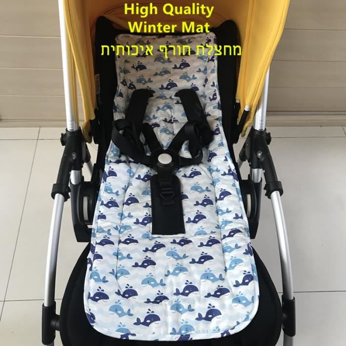 Capote bugaboo bee 3 outlet
