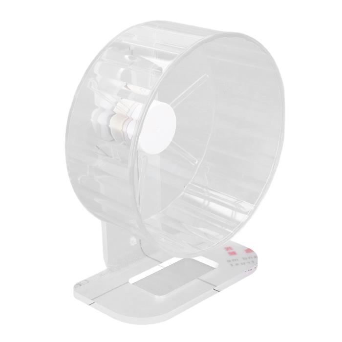 Hamster Transporttasche Klein - Atmungsaktiv Für Reptilien & Reisen