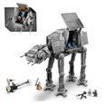 LEGO® Star Wars™ 75288 AT-AT™-1