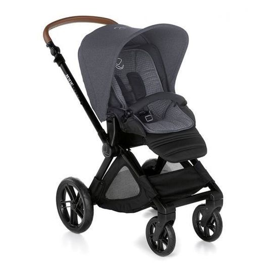 Poussette trio muum discount jane
