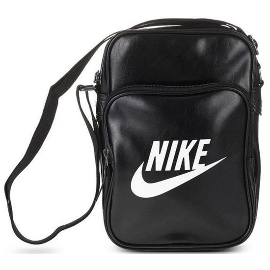 Sac nike store cuir homme