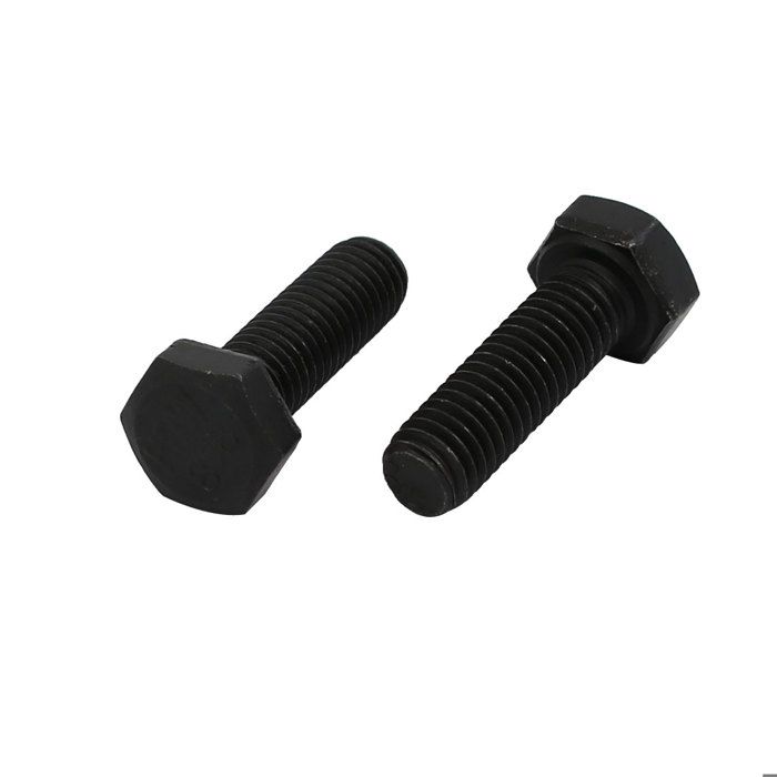 Vis 860pcs m2 m3 m4 m5 hexagone douille jeu de vis en acier inoxydable