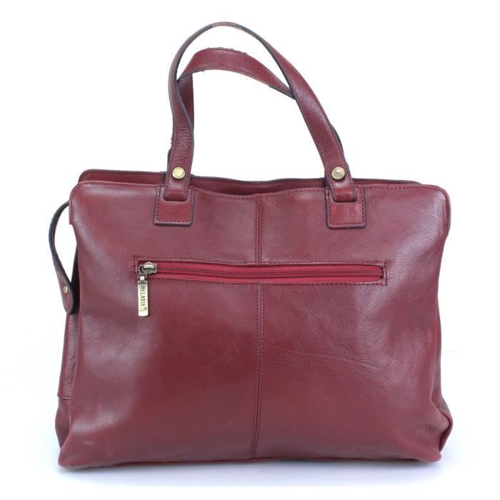 Sac a main melanie 2025