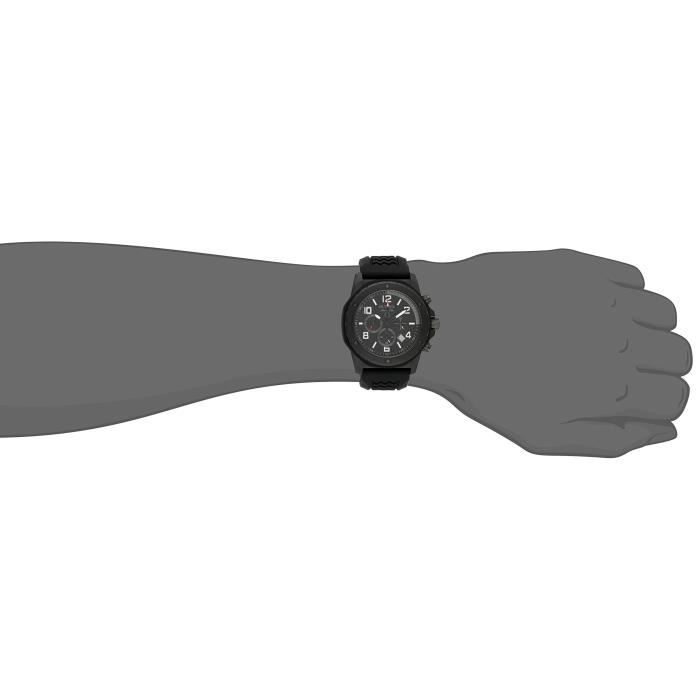 Bulova 98b223 top