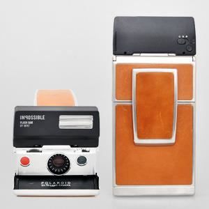 Polaroid image Elite instant caméra | Kaufen auf Polaroid image Elite instant caméra | Kaufen auf
