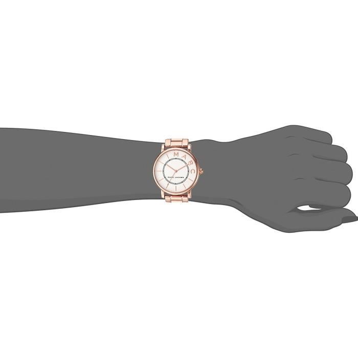 Marc jacobs mj3523 on sale