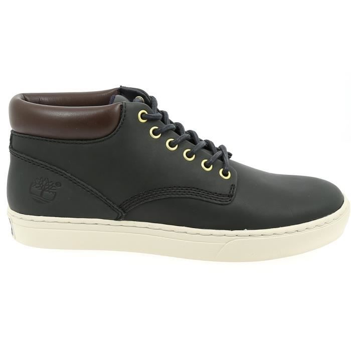 Timberland outlet basket montante