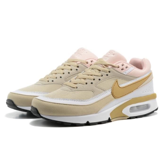 Nouvelle nike femme 2018 best sale