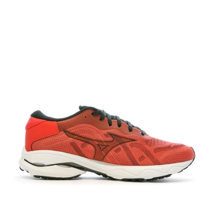 Chaussures de store running homme mizuno