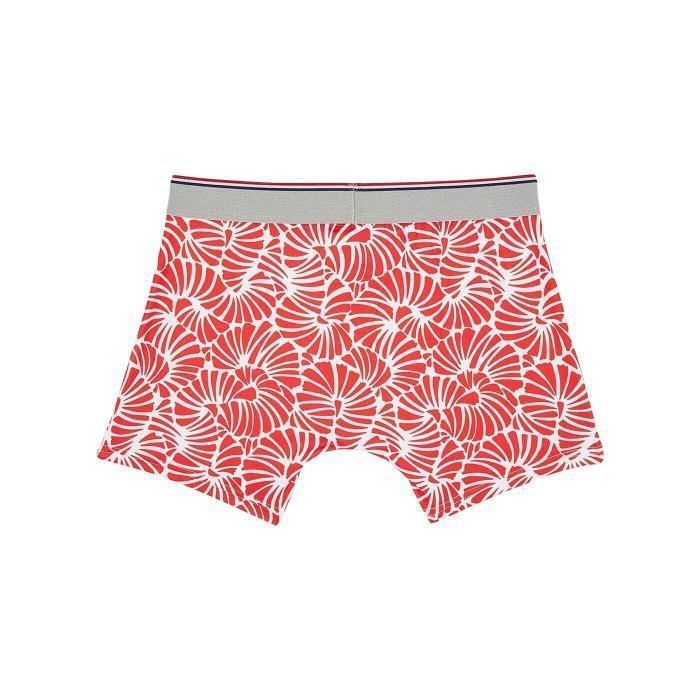 Maillot de best sale bain serge blanco