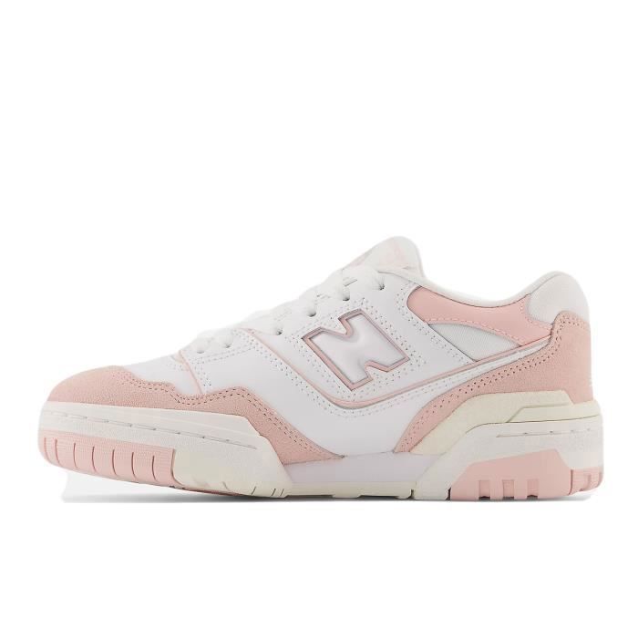 Sitemapcdatahttpwwwmixel Thicoipeinfonew Balance 550 Femme Rose
