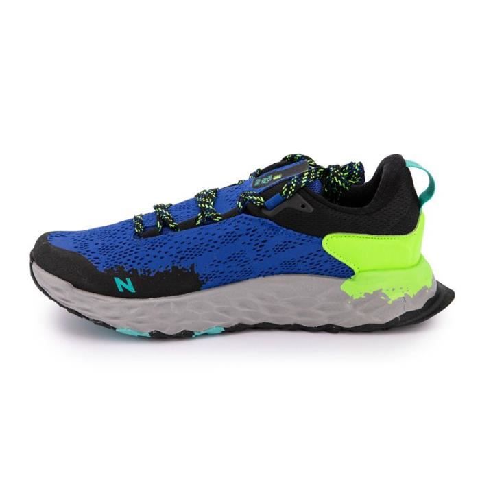 New balance t44 clearance