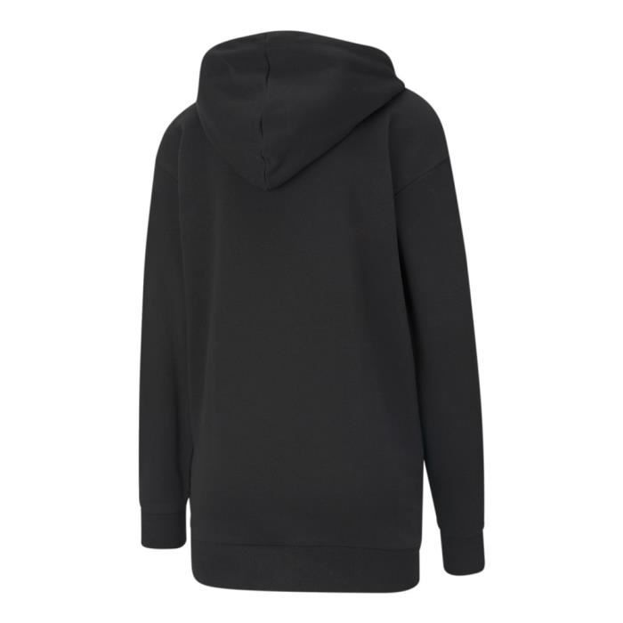 Robe 2025 sweat puma