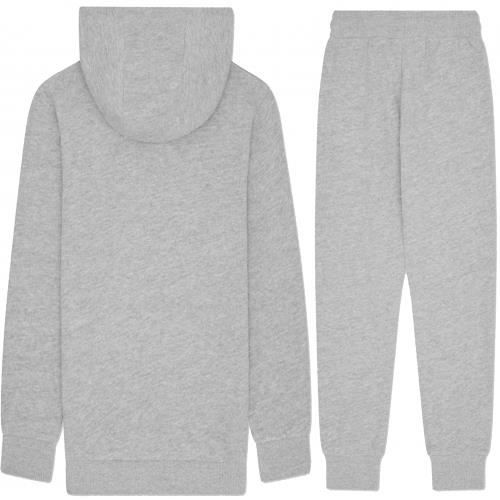Survetement ellesse junior clearance