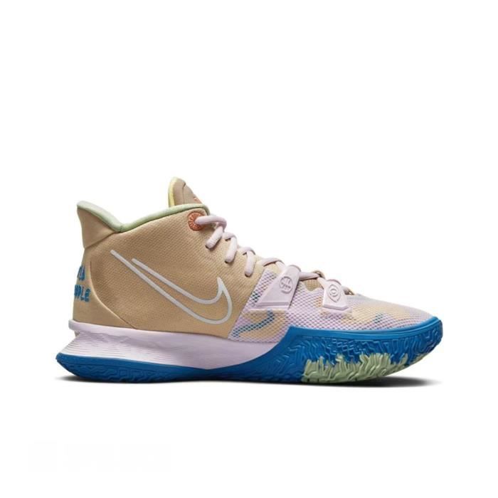 Kyrie 5 blanche new arrivals