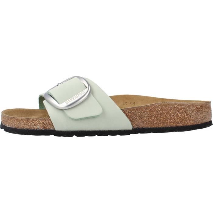 Birkenstock compensé femme store