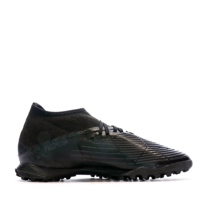 Adidas predator on sale homme