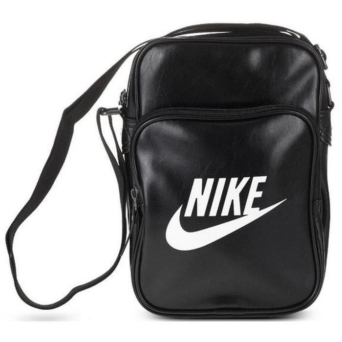 Sacoche hotsell nike heritage