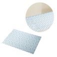 1PC auto-adhésif épissure Portable Durable anti-dérapant tapis de sol paillasson pour salle  TAPIS D'EXTERIEUR - TAPIS DE JARDIN-2