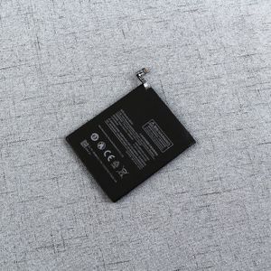 Batterie Compatible Pour Xiaomi Mi A1 (BN31) — Avec Outils De Remplacement Et Stickers