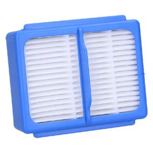 Pochette de 10 Sacs Filtres pour Aspirateur Poussière Kärcher T 12/1