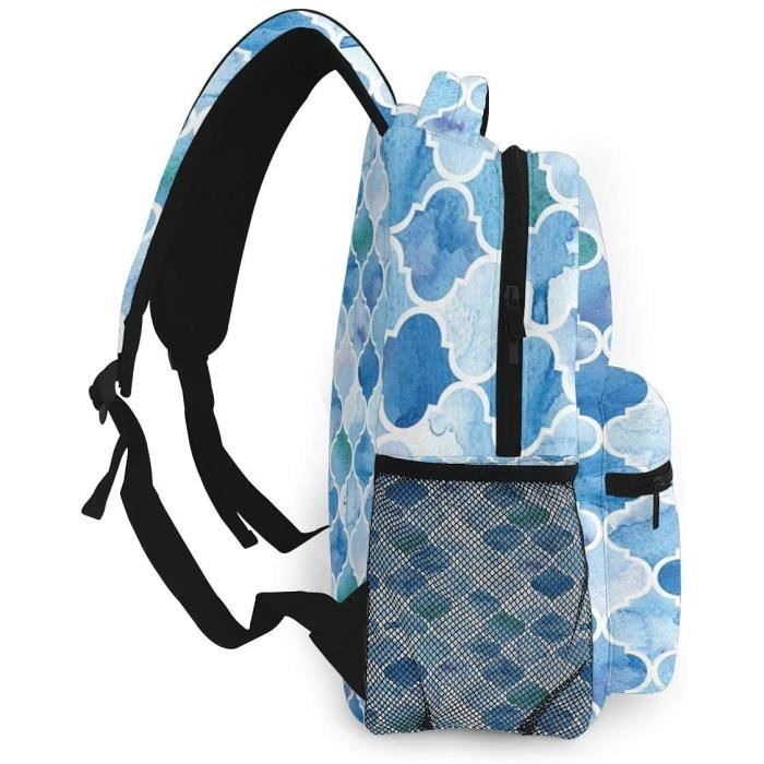 Sac cabas sale arabe