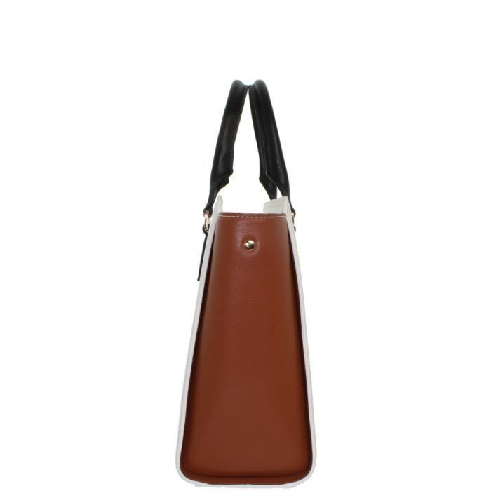 Sac mac top douglas elodie