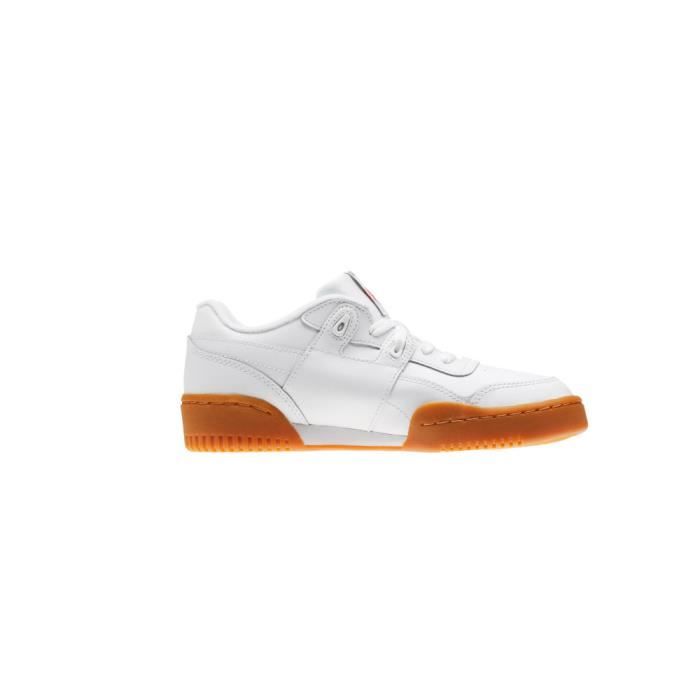 Reebok best sale workout junior