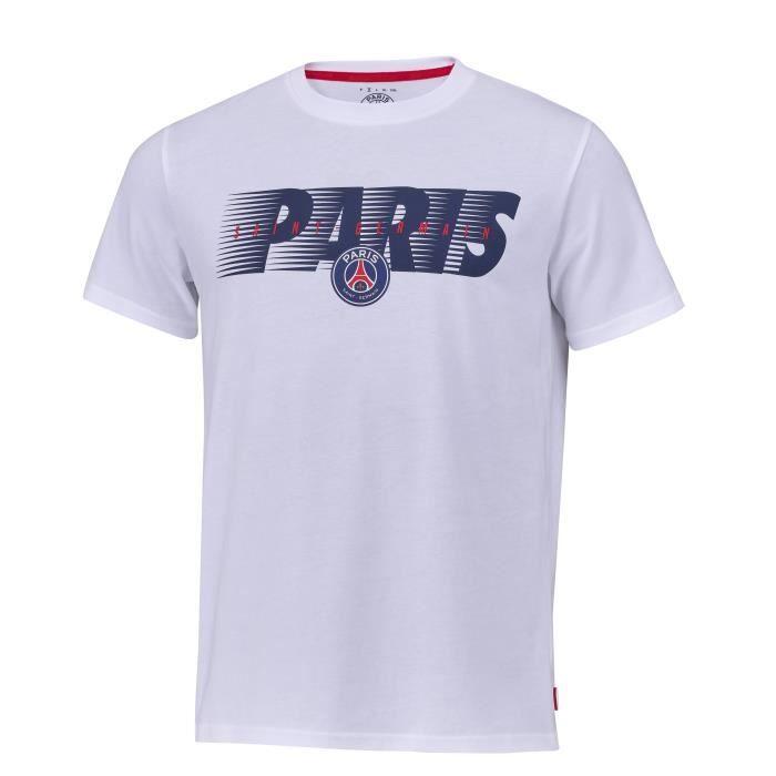 Maillot Officiel D'Entrainement Homme Jordan PSG Paris Saint-Germain  2023-2024 Gris - Cdiscount Sport