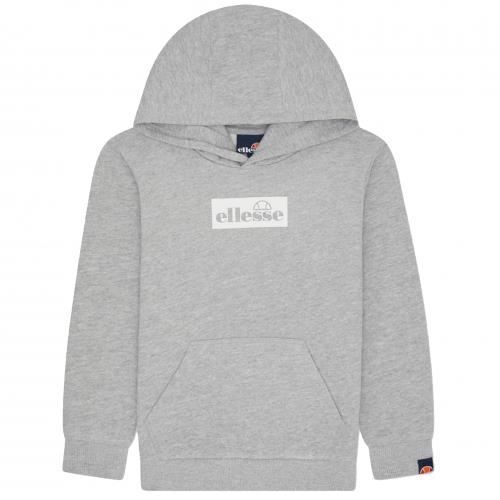 Survetement ellesse junior best sale