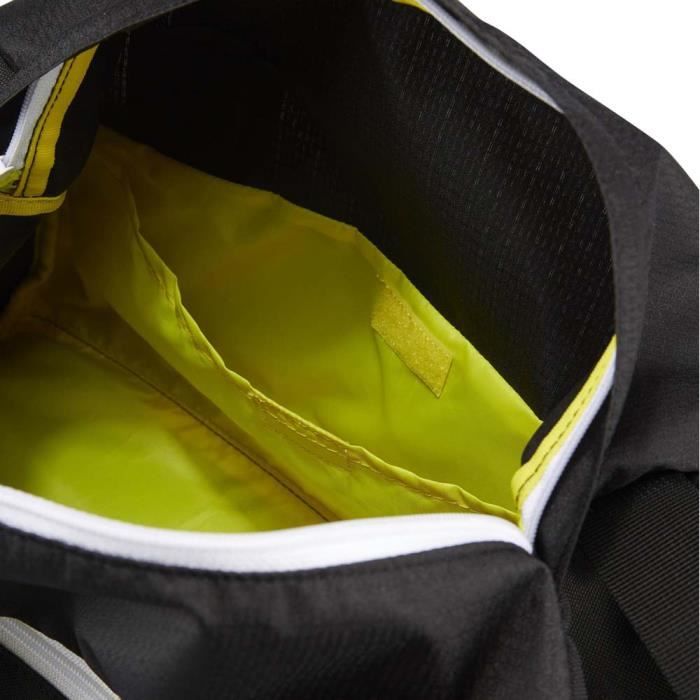 Sacs de sport Reebok Sport Essentials Small Grip Cdiscount
