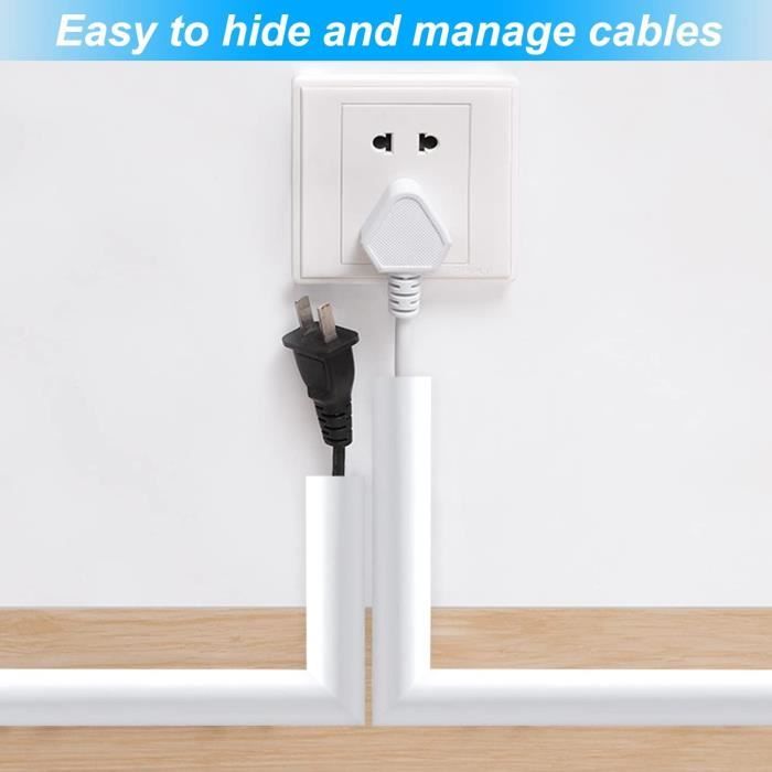 Lunettes De Protection De Sécurité Teintées - Norme EN 166 - Anti-rayures, Anti-UV - Pour Travail, Bricolage