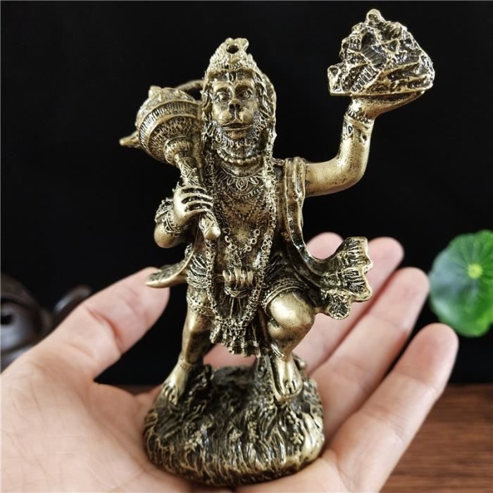 Porte bonheur indien store