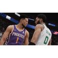 NBA 2K23 Jeu Xbox One-3