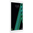 Tablette Samsung SAMSUNG - Galaxy Tab A6 - 10.1 pouces - 32 Go - 7.0 Nougat (SMT585NZWEXEF) • Tablette tactile • Tablette-3
