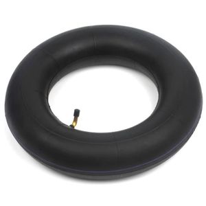 Chambre A Air 20X8.00-8 Nhs Tracteur Tondeuse,Pneu 20X8.008 Chambres Air De Pneu Avec Tige De Valve Droite Tr13 Pour Tondeuses Gazon Tracteurs Chariots 87174455