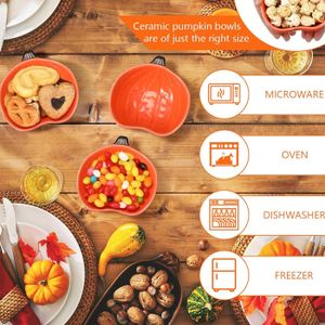 Garcia De Pou 12 Unités - Ramequins 'Artinox' 120 Ml 7,5X5 Cm Argente