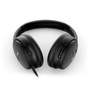 casque audio avec icro 1 seule prise jack
