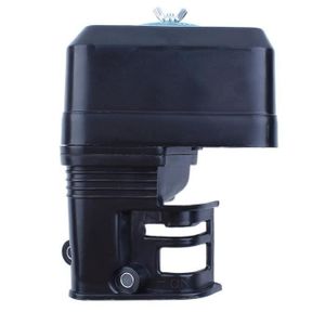 Lot De 2 Filtres à Air Compatibles Plaque Vibrante Lumag RP-1100 PRO Avec Moteur Loncin – Remplacement Facile